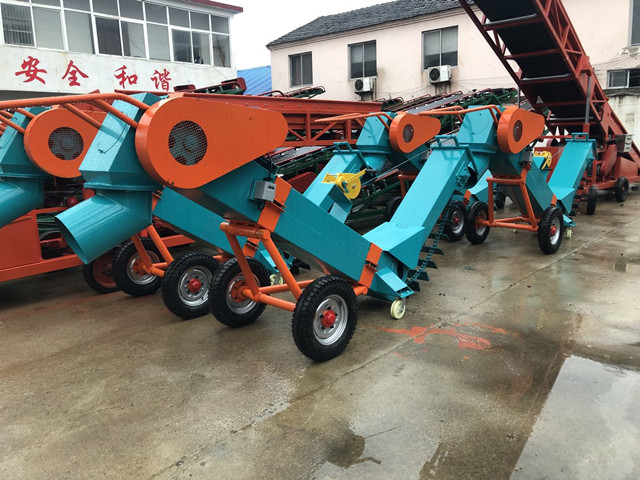 micro grain scraper for sale