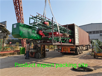 Excellent quality, more durable products, safe and reliable quality