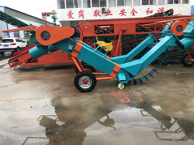 micro grain scraper on sale