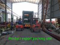 Self-produced and self-sold, long-term stable cooperation between raw material and accessories suppliers, low product prices