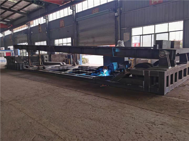 Product production workshop