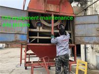 AAA certified professional service team to quickly respond to pre-sale, in-sale and after-sale needs