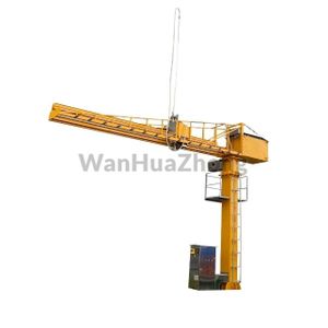 Intelligent grain truck probe